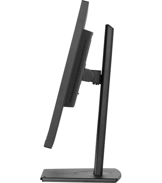Монитор 27" Iiyama ProLite XUB2797QSN-B2 IPS 2560x1440, 100 Гц, 1 мс, 16:9, 300 кд/м², HDMI 2.0, DP 1.4, 3.5 Jack, USB-C (65 Вт), USB Hub (3x USB 3.0), Ethernet, динамики (2x2 Вт), Adaptive-Sync, черный