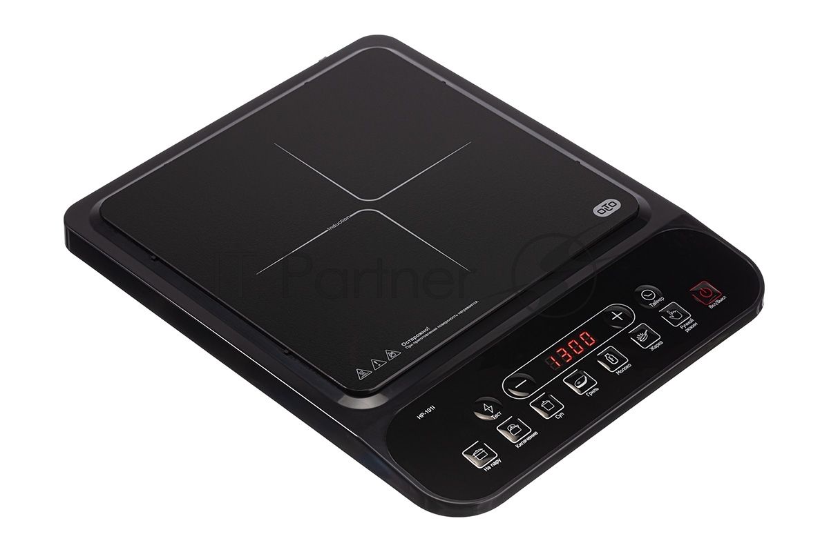 Индукционная плитка OLTO HP-101I