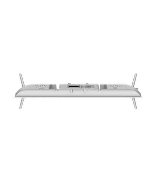 Телевизор Sber 32" SDX-32H3011 белый LED HD 60Hz Smart TV Салют 1.5GB/8GB