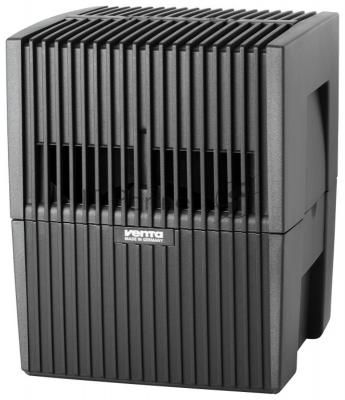 Мойка воздуха Venta LW 15 черный