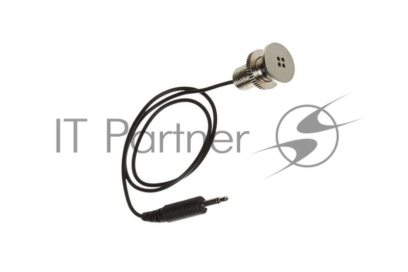 Микрофон 2262X00030 AKG C562 CM