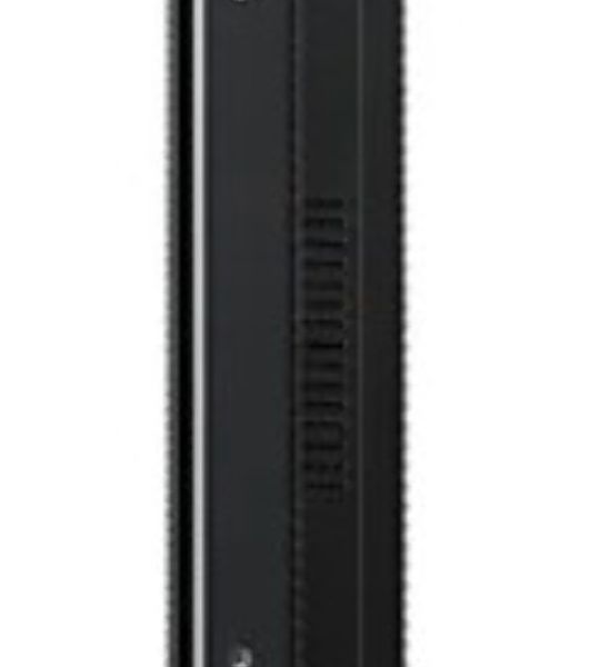 Светодиодный экран LED Samsung IE040R для P4,0