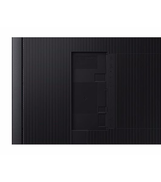 Дисплей Samsung QM55C