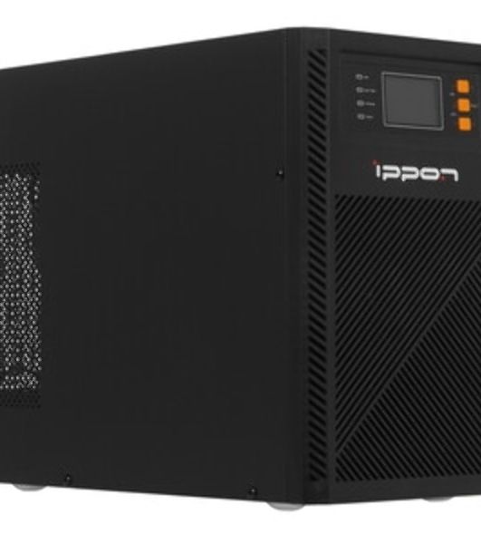 Модуль Ippon SNMP Innova TA/TAE (2125077)