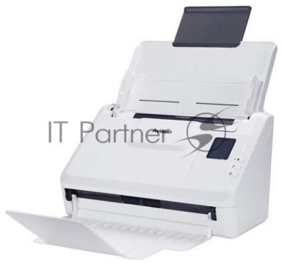 Сканер Avision AD340GN (000-1003-02G)