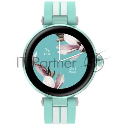 Умные часы CANYON Semifreddo SW-61
