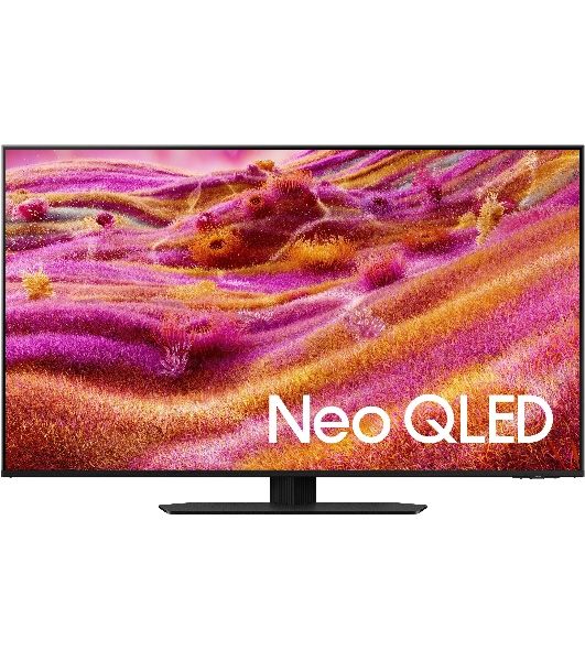 Телевизор Samsung 50" QE50QN90FAUXRU NEO Q-LED Samsung