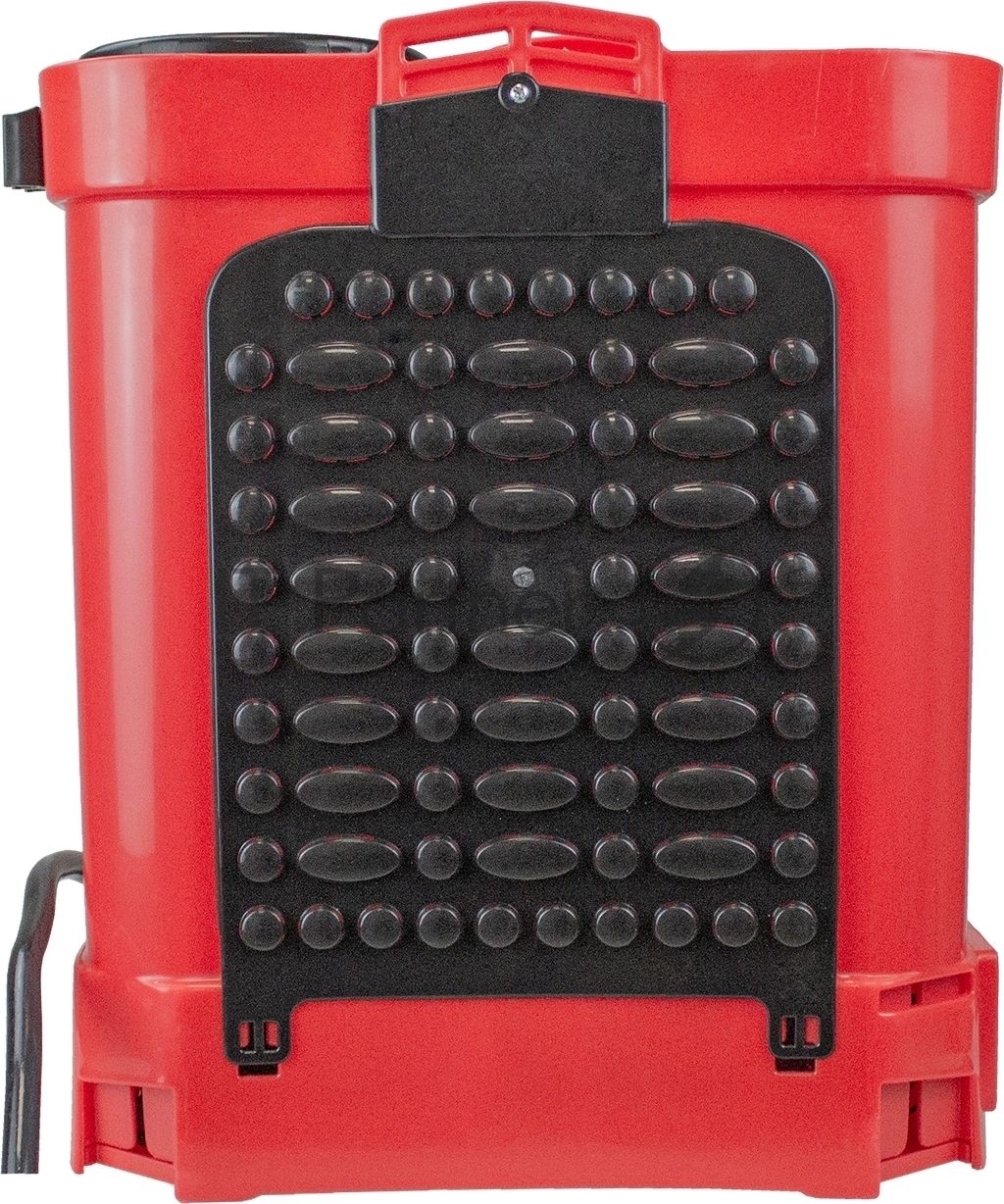 Опрыскиватель Edon AGS-12 аккум. наполь.ранц. 12л красный (24996)