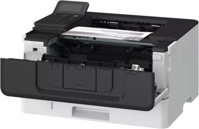 Принтер лазерный CANON i-SENSYS LBP246dw II (A4, 40ppm, 1200dpi, 1+4Gb, Duplex, WiFi, Lan, USB) (7187C006)