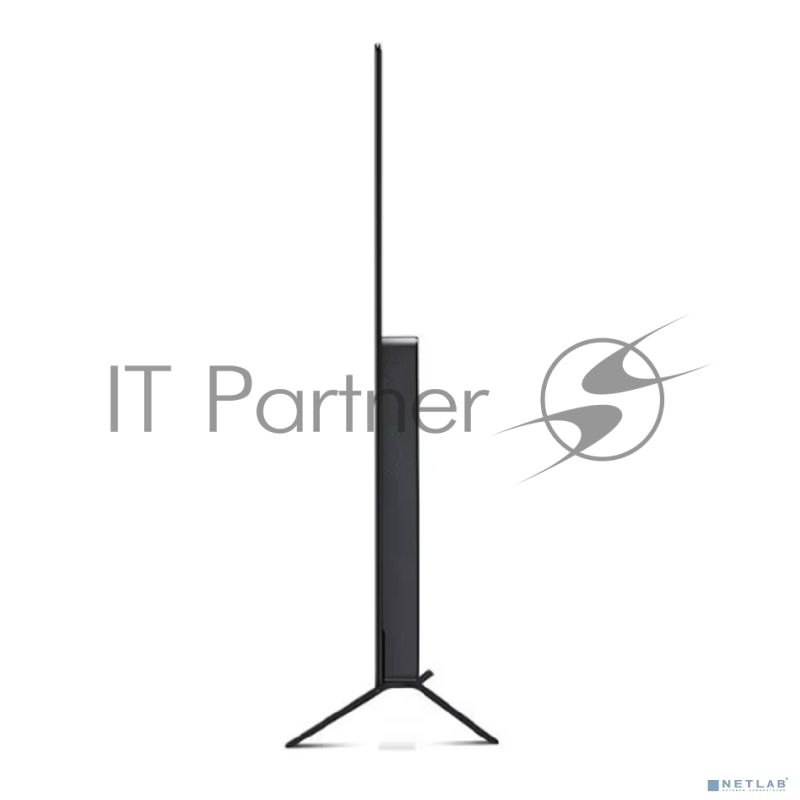 Телевизор LG 65" OLED65B4RLA.ARUB черный OLED UHD 120Hz WebOS