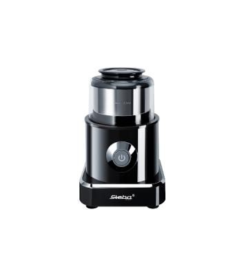 Измельчитель Steba MG 500 Black