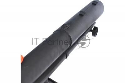 Воздуходувки, Садовые пылесосы PATRIOT PT BV2000E 755302451 Пылесос садовый Двигатель: 220 Вольт; Мощность двигателя: 2 кВт.; Скорость потока: 75 м/с; Вес: 4 кг