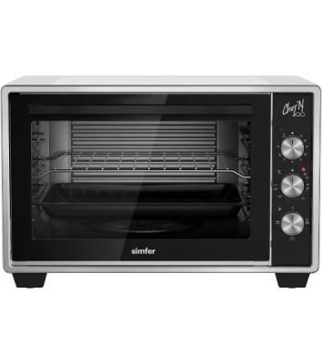 Мини-печь Simfer M30W03