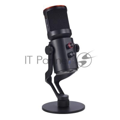 Микрофон AVER Media Live Streamer MIC 350 (AM350) RTL