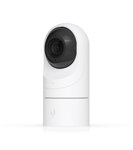 Камера видеонаблюдения UniFi Protect Camera G5 FLEX Видеокамера 2K HD (4Mp), 30 к/с