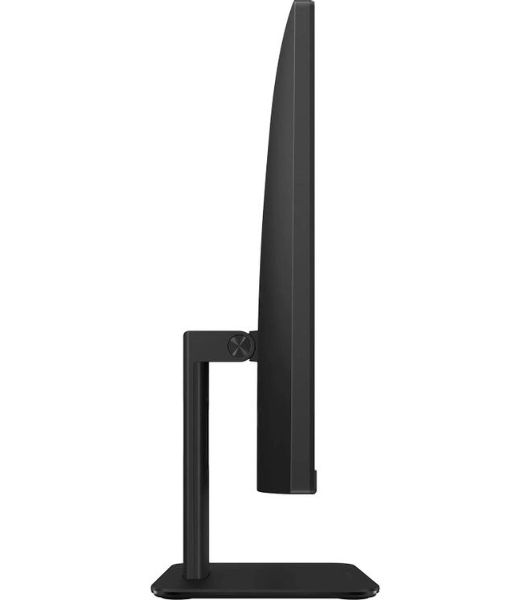 Моноблок ASUS PM640KA-BPC0490 AMD Ryzen AI 7 350 2000 МГц/32768 Mb/1024 Gb SSD/23.8" Full HD 1920x1080/DVD нет/AMD Radeon 860M/Windows 11 Pro (90PT0463-M00B30_Win11P) Black