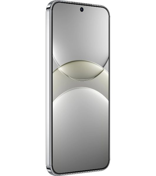 Смартфон Huawei Nova 13, 12/512Gb, белый