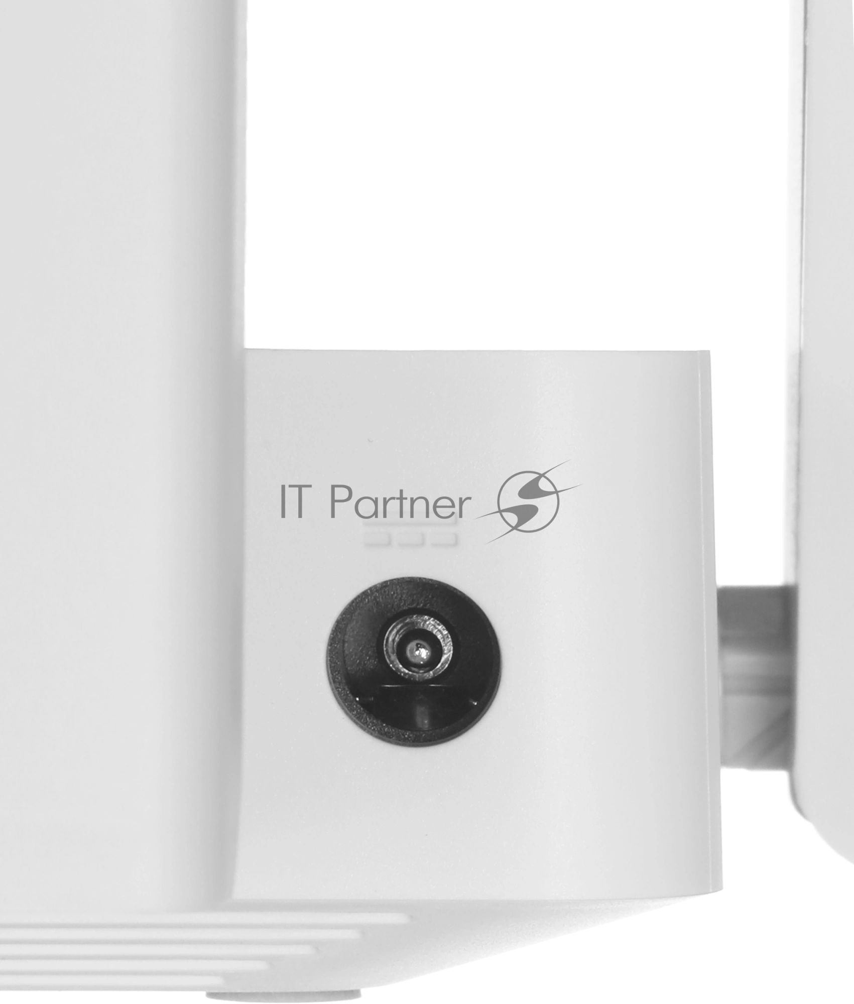 Интернет-центр Netcraze Runner 4G (NC-2212) с модемом 4G, Mesh Wi-Fi N300 и 4-портовым Smart-коммутатором