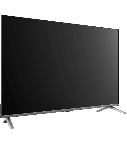 Телевизор Digma 32" DM-LED32SBB39 темно-серебристый LED HD 60Hz Smart TV