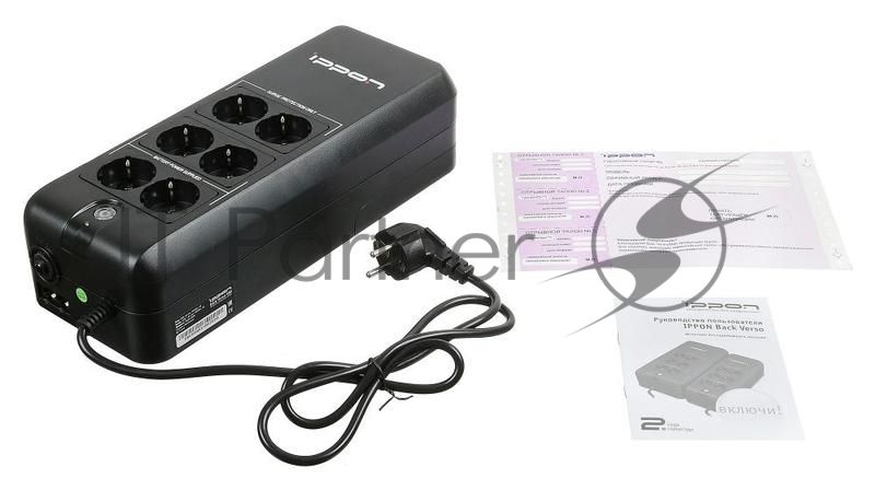 Термопот ЯРОМИР ЯР-1900 Мощность в режиме кипячения 900 Вт. Мощность в режиме поддержания температуры воды 30 Вт. Объем 6 л. Корпус и внутренняя емкость из нерж. стали. Вращение корпуса на основании на 360°. Шкала уровня воды. Световые индикаторы работы. 