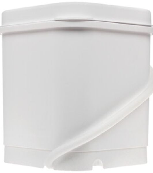 Стиральная машина Фея-2 СМ-2, белый, загрузка вертикальная 2 кг