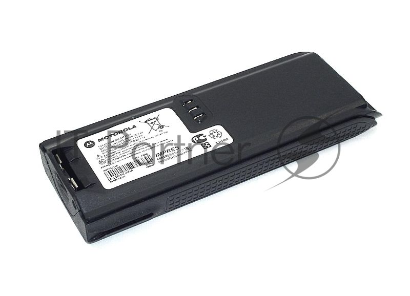 Аккумулятор для Motorola XTS 3000 (NNTN6034) Li-ion 7.4V 4500mAh