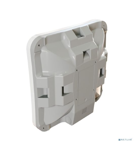 Наружная точка доступа Mikrotik SXTSQ-5AXD