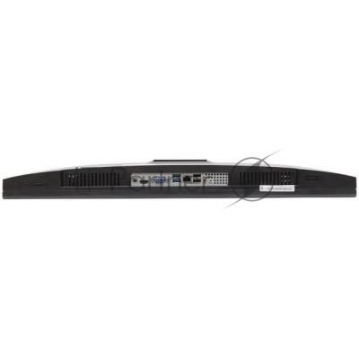Моноблок Raskat Studio 35120 (27.0", IPS, Intel Core i3 14100, RAM 16Gb, SSD 512Gb, 120W, No OS)