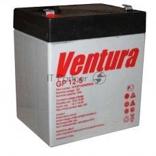 Батарея для ИБП Ventura GP 12-5