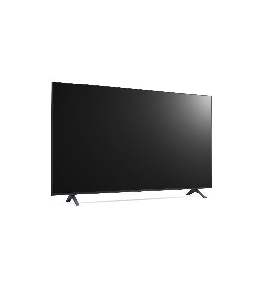 Телевизор LG 55" 55UN640S черный LED UHD 60Hz webOS 6.0