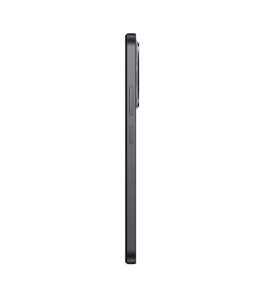 Смартфон Xiaomi Redmi A7 Pro 4Gb, 128Gb, черный
