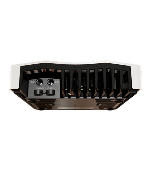 Коммутатор MikroTik CRS304-4XG-IN
