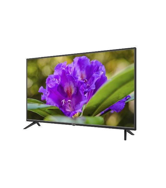 Телевизор SKYLINE 40" 40LT5900 LED