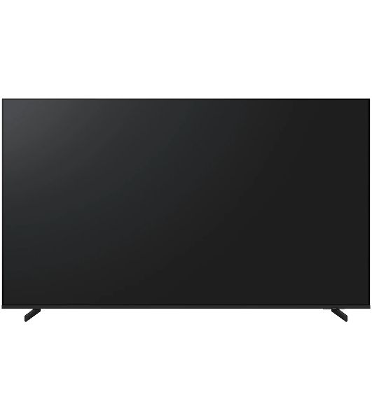 Телевизор Samsung 75" QE75QN80HAUXPY черный титан QLED 4K UHD 120Hz Smart TV Tizen