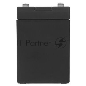 Батарея для ИБП Ippon Pacific II 3000 72В 9Ач для Pacific II 3000
