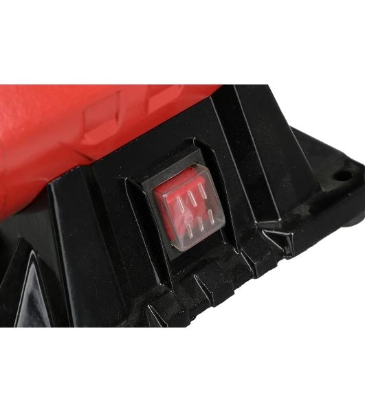 Электроточило Einhell TC-WD 200/150 250Вт 2980об/мин d=150мм t=20мм