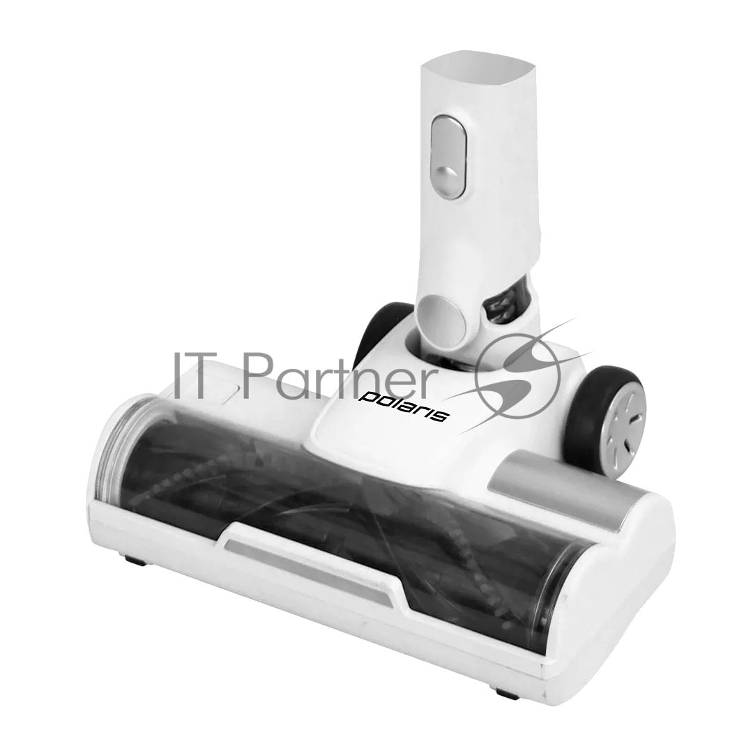 Пылесос моющий портативный Polaris PVCW 8090 500Вт белый