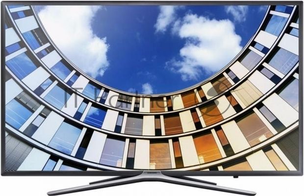 Сетевой фильтр Powercube SPG-B-15 5 м, 5 розеток, серый, коробка