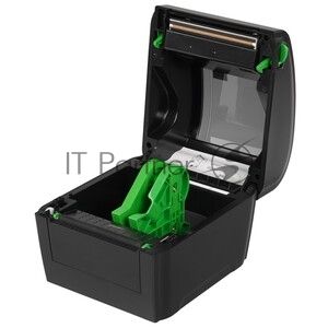 Принтер этикеток TSC DA220 стационарный, печ. 152.4, 203 dpi, Ethernet, RS-232, USB
