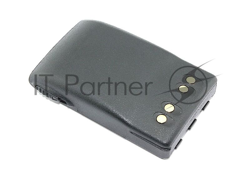 Аккумулятор Amperin для Motorola GP328 Plus (JMMN4024) 1800 mAh 7.4V Li-ion