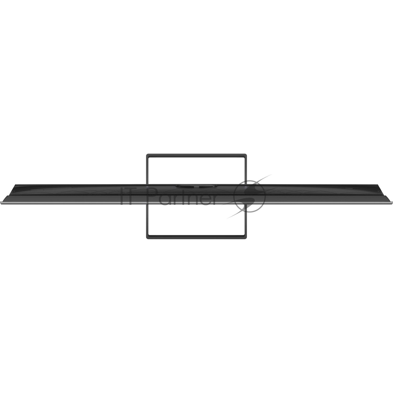 Телевизор Skyworth 75" 75X87G черный QD-Mini LED UHD 144Hz Smart TV 3GB/16GB