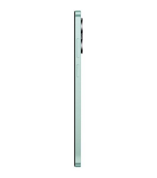 Смартфон HONOR X5C 4Gb, 64Gb, зелёный