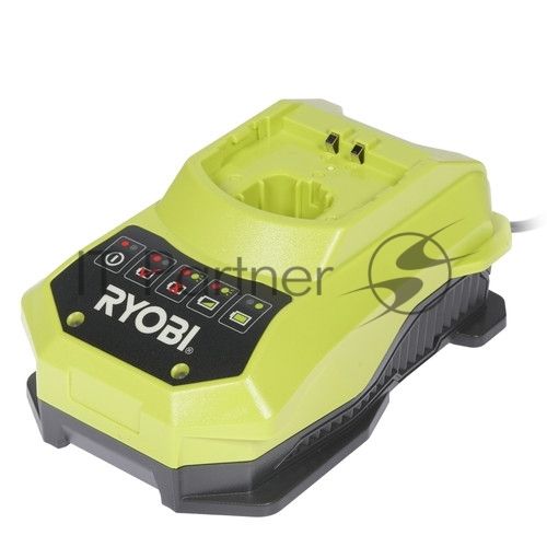 Аккумулятор для RYOBI (p/n: 1400672, B-1815-S, 1322401) 1.5Ah 18V Ni-Cd