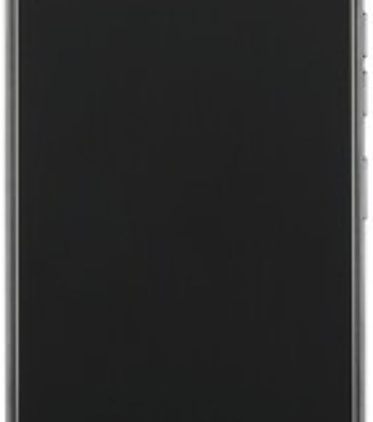 Смартфон Tecno POVA 6 Pro 5G, 12/256Gb, серый