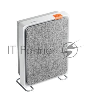 Очиститель воздуха Smartmi Air Purifier E1 белый, с Wi-Fi