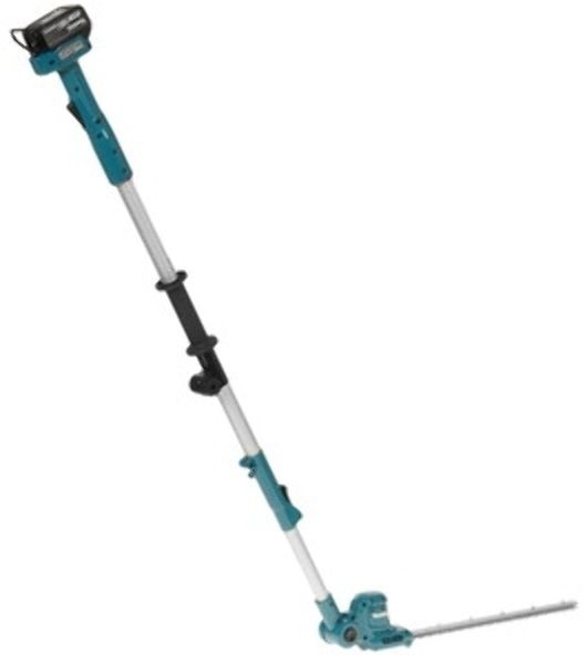 Кусторез Makita DUN461WSF