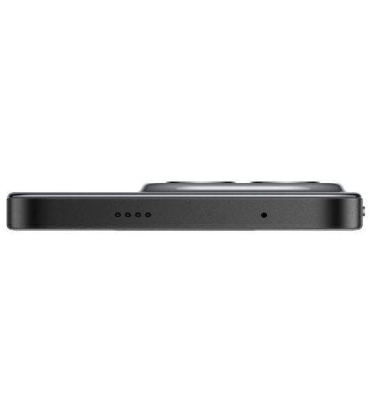 Смартфон Tecno Pova 7 Pro 5G 8/256Gb, черный
