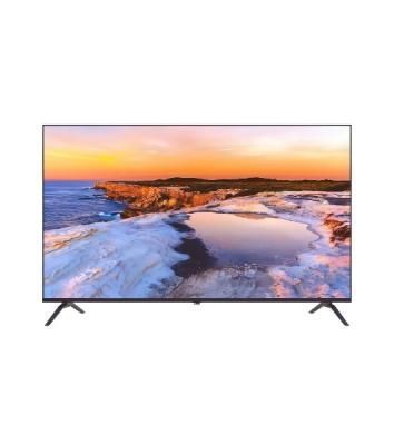 Телевизор Hi HX-43U01FB