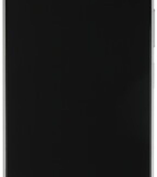 Смартфон Tecno Pova 7 5G LJ7, 8/256Gb, серебристый