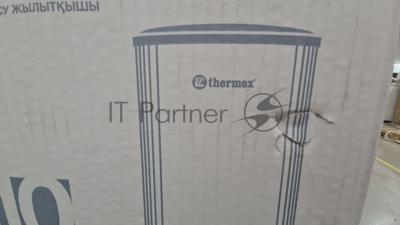 Водонагреватель Thermex N 10 O
